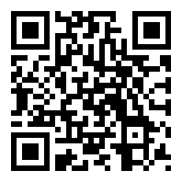 http://yunzhikong.cn/new/57669.html