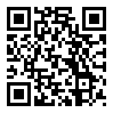 http://yunzhikong.cn/new/5767.html