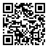 http://yunzhikong.cn/new/57670.html