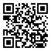 http://yunzhikong.cn/new/57671.html