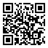 http://yunzhikong.cn/new/57672.html
