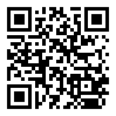 http://yunzhikong.cn/new/57673.html