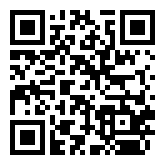 http://yunzhikong.cn/new/57674.html