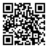 http://yunzhikong.cn/new/57675.html