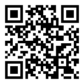 http://yunzhikong.cn/new/57676.html