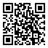 http://yunzhikong.cn/new/57677.html