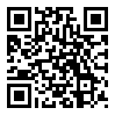 http://yunzhikong.cn/new/57678.html