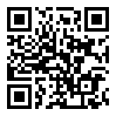 http://yunzhikong.cn/new/57679.html