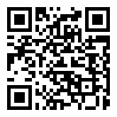 http://yunzhikong.cn/new/5768.html