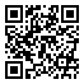 http://yunzhikong.cn/new/57680.html