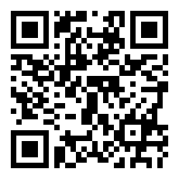 http://yunzhikong.cn/new/57681.html