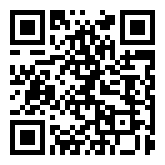 http://yunzhikong.cn/new/57682.html