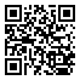 http://yunzhikong.cn/new/57683.html