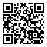 http://yunzhikong.cn/new/57684.html