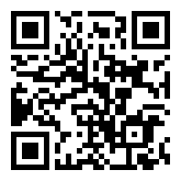 http://yunzhikong.cn/new/57685.html