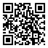 http://yunzhikong.cn/new/57688.html