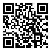 http://yunzhikong.cn/new/57689.html