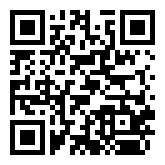 http://yunzhikong.cn/new/5769.html