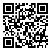 http://yunzhikong.cn/new/57690.html