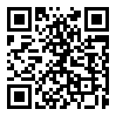 http://yunzhikong.cn/new/57691.html