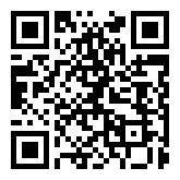 http://yunzhikong.cn/new/57692.html