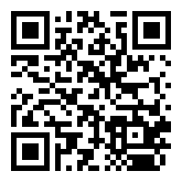 http://yunzhikong.cn/new/57693.html