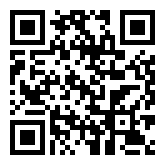 http://yunzhikong.cn/new/57694.html