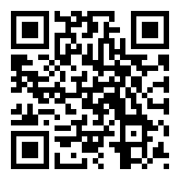 http://yunzhikong.cn/new/57695.html