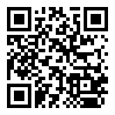 http://yunzhikong.cn/new/57696.html