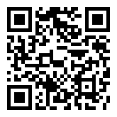 http://yunzhikong.cn/new/57697.html