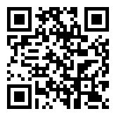 http://yunzhikong.cn/new/57698.html