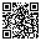 http://yunzhikong.cn/new/57699.html