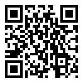 http://yunzhikong.cn/new/577.html
