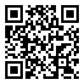 http://yunzhikong.cn/new/5770.html