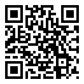http://yunzhikong.cn/new/57700.html