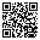 http://yunzhikong.cn/new/57701.html