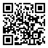 http://yunzhikong.cn/new/57702.html