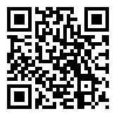 http://yunzhikong.cn/new/57703.html