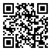 http://yunzhikong.cn/new/57704.html