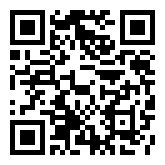 http://yunzhikong.cn/new/57705.html