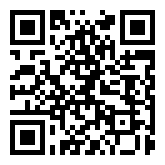 http://yunzhikong.cn/new/57706.html