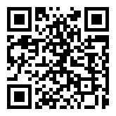 http://yunzhikong.cn/new/57707.html
