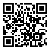 http://yunzhikong.cn/new/57708.html
