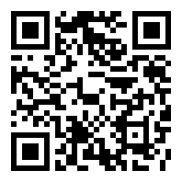 http://yunzhikong.cn/new/57709.html