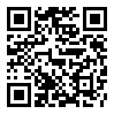 http://yunzhikong.cn/new/5771.html