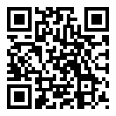 http://yunzhikong.cn/new/57710.html