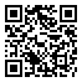 http://yunzhikong.cn/new/57712.html