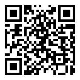 http://yunzhikong.cn/new/57713.html