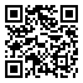http://yunzhikong.cn/new/57714.html