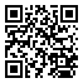 http://yunzhikong.cn/new/57715.html